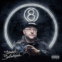 Thumbnail for the Statik Selektah - 8 link, provided by host site