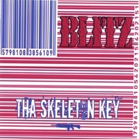 Thumbnail for the Blitz - 8.99 link, provided by host site