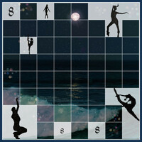 Thumbnail for the Harmonique - 8 link, provided by host site