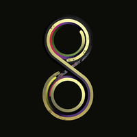 Thumbnail for the Subsonica - 8 link, provided by host site