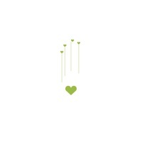 Thumbnail for the =LOVE - 8 link, provided by host site