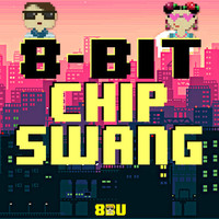 Thumbnail for the 8 Bit Universe - 8 Bit Chip Swang link, provided by host site
