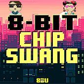 Thumbnail for the 8 Bit Universe - 8 Bit Chip Swang link, provided by host site