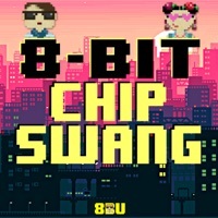 Thumbnail for the 8 Bit Universe - 8 Bit Chip Swang link, provided by host site