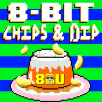 Thumbnail for the 8 Bit Universe - 8 Bit Chips and Dip link, provided by host site