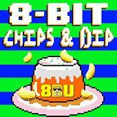 Thumbnail for the 8 Bit Universe - 8 Bit Chips and Dip link, provided by host site