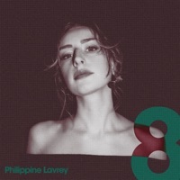 Thumbnail for the Philippine Lavrey - 8 link, provided by host site