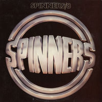 Thumbnail for the The Spinners - 8 link, provided by host site