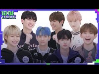 Thumbnail for the Tempest - (템페스트) │금요일 저녁 8시 공개 link, provided by host site
