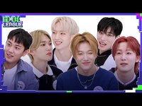 Thumbnail for the P1Harmony - (피원하모니) │금요일 저녁 8시 공개 link, provided by host site