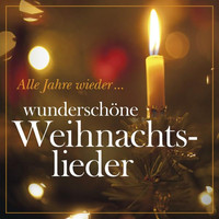 Thumbnail for the Max Reger - 8 Geistliche Gesänge, Op. 138: No. 4, Unser lieben Frauen Tränen link, provided by host site