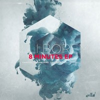 Thumbnail for the Alli Borem - 8 Minutes link, provided by host site