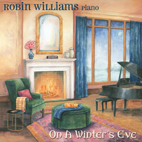 Thumbnail for the Reinhold Glière - 8 Pièces faciles pour piano, Op. 43: No. 7, Arietta link, provided by host site