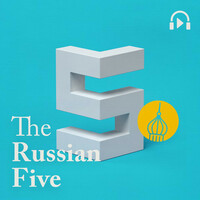 Thumbnail for the César Cui - 8 Romances, Op. 55: II. There was a time link, provided by host site