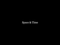 Thumbnail for the Chance the Rapper - 8. Space & Time - | STAR LINE | Standard link, provided by host site