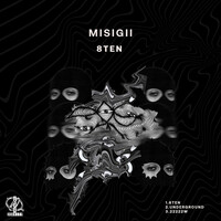 Thumbnail for the MISIGII - 8 Ten link, provided by host site
