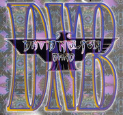 Thumbnail for the David Nelson Band - 8 X 10 link, provided by host site