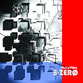 Thumbnail for the Autopilot - 8-Zero link, provided by host site