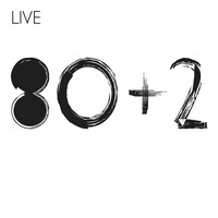 Thumbnail for the Enrico Intra - 80+2 live link, provided by host site