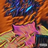 Thumbnail for the Meex - 80 Proof Freestyle link, provided by host site