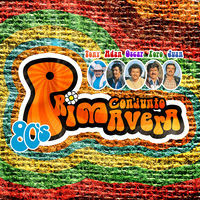 Image of Conjunto Primavera linking to their artist page due to link from them being at the top of the main table on this page