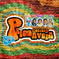 Thumbnail for the Conjunto Primavera - 80's link, provided by host site
