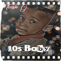 Thumbnail for the Twan G. - 80's Baby link, provided by host site