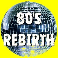 Thumbnail for the Steve Martin - 80's Rebirth link, provided by host site