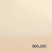 Thumbnail for the FEiN - 800,000 link, provided by host site