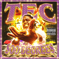 Thumbnail for the TEC - 800 Degrees link, provided by host site