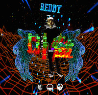 Thumbnail for the Reddy - 마술 link, provided by host site