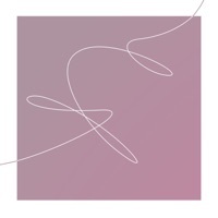 Thumbnail for the Jakob - 80085, Vol. 1 link, provided by host site