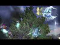 Thumbnail for the 100 gecs - 800db cloud (live at fishcenter) {} link, provided by host site
