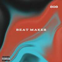 Image of BeatMaker linking to their artist page due to link from them being at the top of the main table on this page