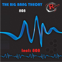 Thumbnail for the Big Bang Theory - 808 link, provided by host site