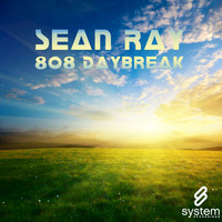 Thumbnail for the Sean Ray - 808 Daybreak link, provided by host site