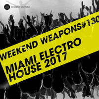 Thumbnail for the Antrix - 808 Method - Original Mix link, provided by host site