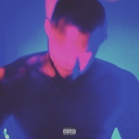Thumbnail for the H.C. - 808's & You link, provided by host site