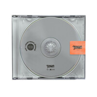Thumbnail for the Spawn - 808s & Heartbreak(downs) link, provided by host site