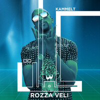 Image of Veli linking to their artist page due to link from them being at the top of the main table on this page