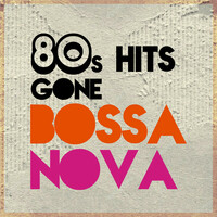 Thumbnail for the Minimatic - 80s Hits Gone Bossa Nova link, provided by host site