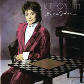 Thumbnail for the K.T. Oslin - 80s Ladies link, provided by host site
