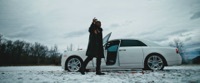Thumbnail for the Yo Gotti - 81 link, provided by host site