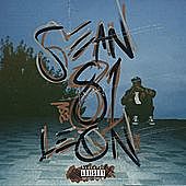 Thumbnail for the Sean Leon - 81 link, provided by host site