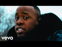 Thumbnail for the Yo Gotti - 81 link, provided by host site