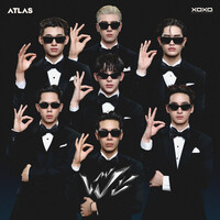 Thumbnail for the Atlas - เป๊ะ link, provided by host site