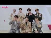 Thumbnail for the Victon - に動画インタビュー！メンバーが思う“危険な愛”とは？ link, provided by host site