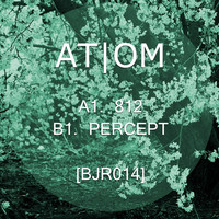 Thumbnail for the Atom - 812 link, provided by host site