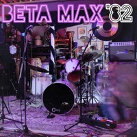 Image of Beta Max linking to their artist page due to link from them being at the top of the main table on this page