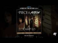 Thumbnail for the Camp Lo - 82 Afros link, provided by host site